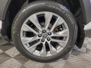 Toyota RAV4 V (XA50) Москва  - изображение 40