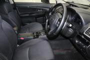 Subaru Levorg I Кемерово  - изображение 31