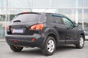 Nissan Qashqai I Ульяновск  - изображение 28