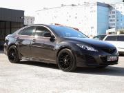 Mazda 6 II (GH) Рестайлинг Ижевск  - изображение 25