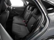 Ford Focus III Тюмень  - изображение 34