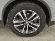 Renault Koleos II Тула  - изображение 35