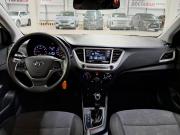 Hyundai Solaris II Рестайлинг Набережные Челны  - изображение 48
