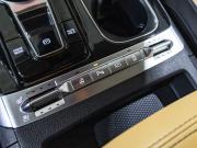 Kia Carnival IV Санкт-Петербург  - изображение 45