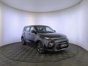 Kia Soul III Москва  - изображение 30