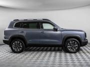 Haval Dargo I Москва  - изображение 22