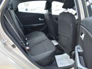 Kia Rio III Мурманск  - изображение 37