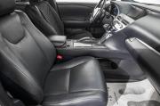 Lexus RX III Рестайлинг Барнаул  - изображение 56