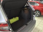 Skoda Karoq I Оренбург  - изображение 32