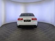 Audi A6 IV (C7) Москва  - изображение 36