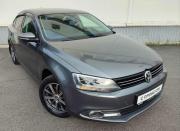 Volkswagen Jetta VI Рестайлинг Санкт-Петербург  - изображение 25