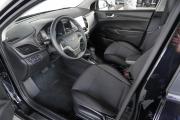 Hyundai Solaris II Рестайлинг Калининград  - изображение 30