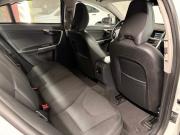 Volvo S60 II Рестайлинг Екатеринбург  - изображение 49