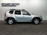 Renault Duster I Пермь  - изображение 28