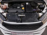 Lada (ВАЗ) Vesta I Ульяновск  - изображение 30