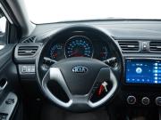 Kia Rio III Рестайлинг Ростов-на-Дону  - изображение 28