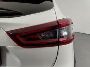 Nissan Qashqai II Рестайлинг Уфа  - изображение 35