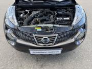 Nissan Juke I Саратов  - изображение 28