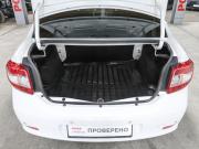 Renault Logan II Рестайлинг Москва  - изображение 33