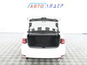 Volkswagen Jetta VI Рестайлинг Москва  - изображение 22