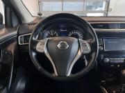 Nissan Qashqai II Чебоксары  - изображение 48