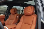 Li Auto (Lixiang) L9 I Казань  - изображение 55