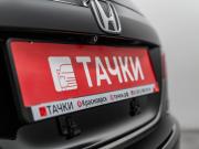 Honda Jade I Рестайлинг Красноярск  - изображение 44