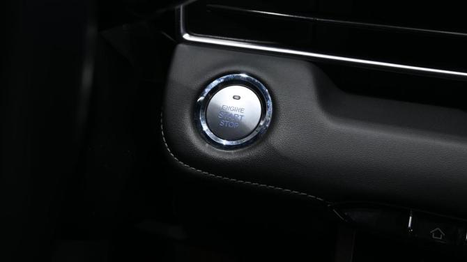 Chery Tiggo 7 Pro Max I с пробегом 2023 года, цена 1 695 000 рублей, 62883 км, внедорожник, Автокод Объявления