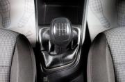 Hyundai Solaris II Рестайлинг Сургут  - изображение 32
