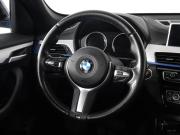 BMW X1 II (F48) Рестайлинг Химки  - изображение 31