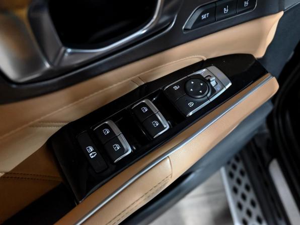 Kia Sorento IV с пробегом 2020 года, цена 4 000 000 рублей, 107331 км, внедорожник, Автокод Объявления