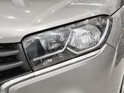 Lada (ВАЗ) XRAY I Казань  - изображение 43