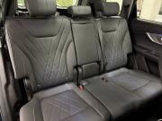 Chery Tiggo 8 Pro Max I Рестайлинг Ярославль  - изображение 38