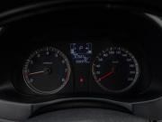 Hyundai Solaris I Рестайлинг Краснодар  - изображение 32