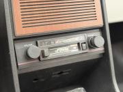 Opel Rekord D Санкт-Петербург  - изображение 19