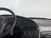 Chevrolet Niva I Рестайлинг Архангельск  - изображение 39