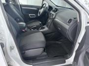 Opel Antara I Уфа  - изображение 51