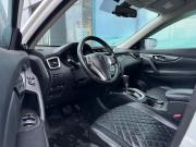 Nissan X-Trail III Архангельск  - изображение 26