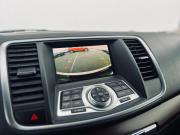 Nissan Teana II Санкт-Петербург  - изображение 39