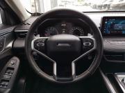 Haval Jolion I Санкт-Петербург  - изображение 37