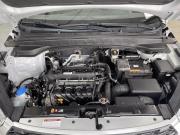 Hyundai Creta II Красноярск  - изображение 23