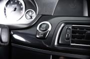 BMW 5 серии VI (F10/F11/F07) Пермь  - изображение 41