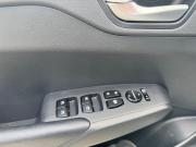 Hyundai Solaris II Рестайлинг Астрахань  - изображение 44
