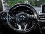 Mazda 3 III (BM) Санкт-Петербург  - изображение 19