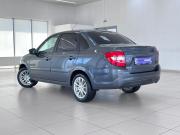 Lada (ВАЗ) Granta I Рестайлинг Волгоград  - изображение 34