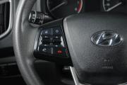 Hyundai Creta I Тюмень  - изображение 35