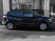 Nissan Qashqai II Москва  - изображение 24