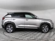Changan CS35 Plus I Химки  - изображение 21