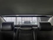 Volkswagen Passat B7 Тверь  - изображение 42