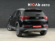 Chery Tiggo 7 I Екатеринбург  - изображение 23